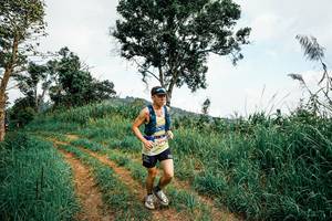 BIB: 
                            <button type="button" onclick="openModal(26034966)" class="btn btn-primary btn-sm float-right btn-popup" data-toggle="modal" data-target=".modal-high-quality">
                        <i class="fas fa-shopping-cart"></i> Add to Cart
                    </button>
                                            <button type="button" onclick="isThisMe(26034966, true)" class="btn btn-success btn-sm float-right btn-popup btn-isme hidden" data-toggle="tooltip" data-placement="bottom" title="นี่คือรูปของคุณใช่ไหม คลิกที่นี่เพื่อเอาเข้าอัลบั้ม">
                        <i class="fas fa-plus"></i> Add to album
                    </button>
                    <button type="button" onclick="isThisMe(26034966, false)" class="btn btn-warning btn-sm float-right btn-popup btn-isnotme hidden">
                        <i class="fas fa-ban"></i> Remove from album
                    </button>